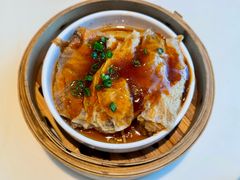 -虾饺妹·酒家(海珠广场店)