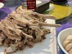 -国强手抓(西夏区店)