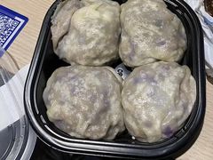 -宫门口馒头铺(创始人总店)