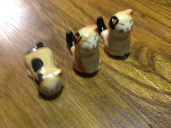 -有才叔的小馆(招商依云曲江店)