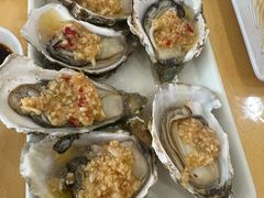-鹏城人家海鲜酒家·23年老字号(较场尾店)