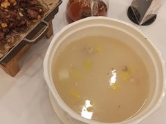 -大柴·宴宾楼(芥园西道店)