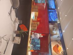 -眉州东坡(民族园店)