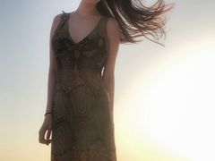 -迪拜沙漠冲沙