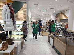-hotwind热风(国际商场店)