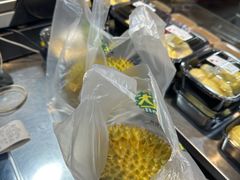 -鲜力达果品批发直销(青山店)
