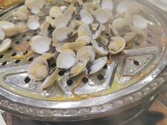 -凯盈阁·顺德私房菜·桑拿鸡