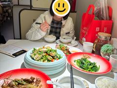 -码头见·潮汕菜(领展中心城店)