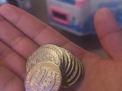 -爱玩嘉年华(龙湖杭州金沙天街店)