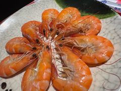 -阿里元海鲜·闽南特色菜(曾厝垵店)