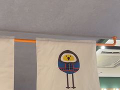 -椰小鸡·琼州糟粕醋·火锅(美兰缤纷城店)