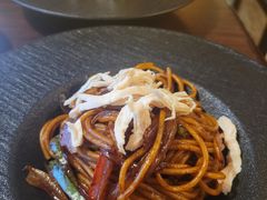 -百客咖啡(国际大厦店)