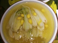 -辛香汇(大华第一坊店)