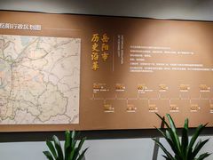 -岳阳市博物馆