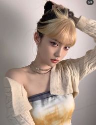 -icare美发沙龙