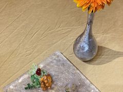 -鱼桥巷·美学川菜