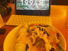 -COMMUNE幻师(番禺时代店)