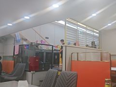 -呆虾王龙虾馆(南湖总店)