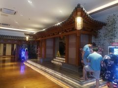 -汤乐汇•足道•SPA生活馆
