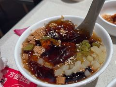 -昆山招商花园城