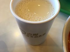 -苏氏牛肉面(丰北桥店)