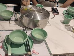 -肥佬大椰子鸡(三里屯3·3大厦店)