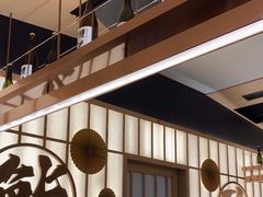 -鮨政·Omakase(万象城店)