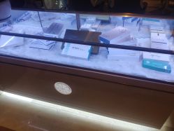 -昆明梦想医疗美容医院