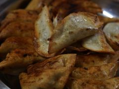 -麻木老地方牛筋牛杂(长堤街店)