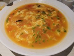 -九毛九西北菜(百信广场店)