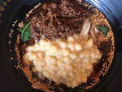 -豆爺小面(朱雀店)