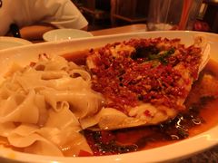 -望湘园·洞庭渔宴(永旺店)