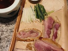 -南京大牌档(夫子庙老门东店)