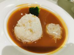 -蝶园·装修中(BFC外滩金融中心店)