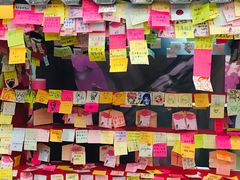 -火影忍者动画多媒体展