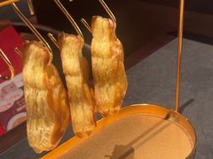 -全聚德(双井店)