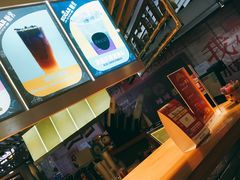 -SUGAR糖薯·章鱼烧(鹏欣水游城店)