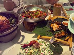 -苏梦江南·淮扬菜(夫子庙店)