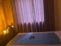 -春日樱·轻奢SPA·私享馆