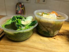 -禅悦素食