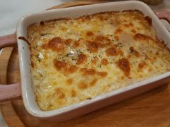 -晴天餐厅(星河国际店)