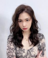 -美格丝M.G.S Hair Salon