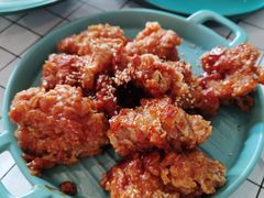 -披萨王(方家栏店)