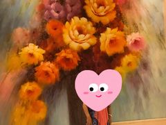 -嘉兴华美达酒店(秦逸路店)