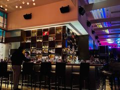 -云·酷Atmosphere(国贸大酒店)