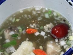 -零·壹新疆羊肉抓饭