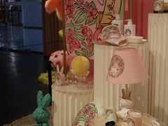 -江苏省美术馆(长江路新馆)