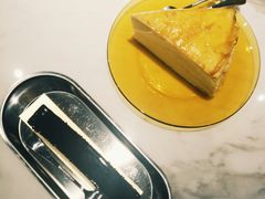 -Awfully Chocolate(来福士广场店)