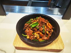 -小江南(老洋桥店)
