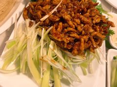 -老昌春饼(学府凯德店)